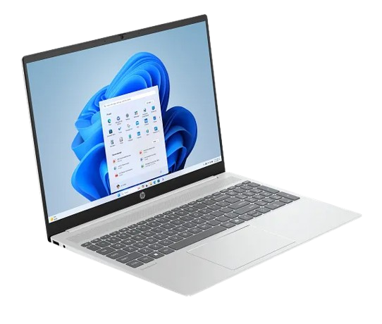 Laptop HP OmniBook 5 NGAI 16-cg0070wm AI7-445APU/16GB/SSD 1TB/16.0