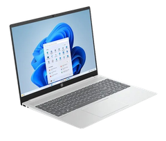 Laptop HP OmniBook 5 NGAI 16-cg0070wm AI7-445APU/16GB/SSD 1TB/16.0