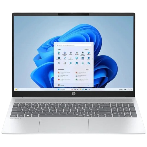 Laptop HP OmniBook 5 NGAI 16-cg0070wm AI7-445APU/16GB/SSD 1TB/16.0