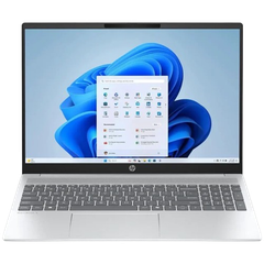 Laptop HP OmniBook 5 NGAI 16-cg0070wm AI7-445APU/16GB/SSD 1TB/16.0