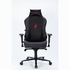 Ghế Gaming EDRA - Draco EGC2029 LUX đen