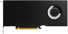 Card màn hình Leadtek NVIDIA RTX 4000 Ada 20GB GDDR6 VGQ9245