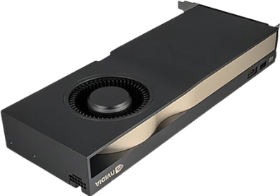Card màn hình LEADTEK NVIDIA RTX PRO 4500 Blackwell 32GB GDDR7 VGQ9264