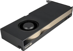 Card màn hình LEADTEK NVIDIA RTX PRO 4500 Blackwell 32GB GDDR7 VGQ9264