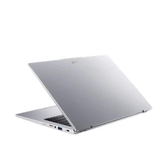 Laptop Acer Swift Go 14 AI SFG14-73-71ZX NX.KSLSV.002  Intel Core Ultra 5 125H/ 16GB/ SSD 512GB/ Intel Arc Graphics/ 14