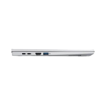 Laptop Acer Swift Go 14 AI SFG14-73-71ZX NX.KSLSV.002  Intel Core Ultra 5 125H/ 16GB/ SSD 512GB/ Intel Arc Graphics/ 14