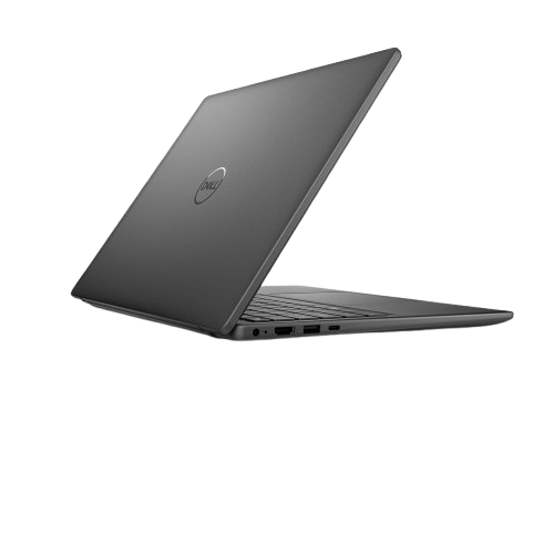 Laptop Dell Inspiron 14 5440 D0F3W I5-1334U/24GB/512GB PCIE/14.0 FHD+/WIN11/ĐEN (Nhập khẩu)