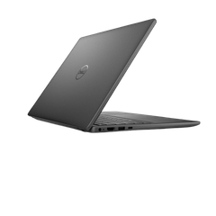 Laptop Dell Inspiron 14 5440 D0F3W I5-1334U/24GB/512GB PCIE/14.0 FHD+/WIN11/ĐEN (Nhập khẩu)