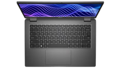 Laptop Dell Latitude 3440 Intel Core i7-1355U/8Gb DDR4/ 512SSD/14