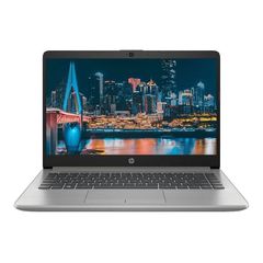 Laptop HP 240 G8 617K7PA/ i3 1115G4/ 4GB RAM/ 256GB SSD/ INTEL GRAPHICS/ 14 inch HD/ 3 CELL/ WLAN AC+BT/ WIN11 HOME 64