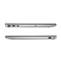 Laptop HP 250 G10 i5-1334U/16G/512GSSD/ 15.6FHD/WL/BT/3C/W11H/BẠC_A06F8PT