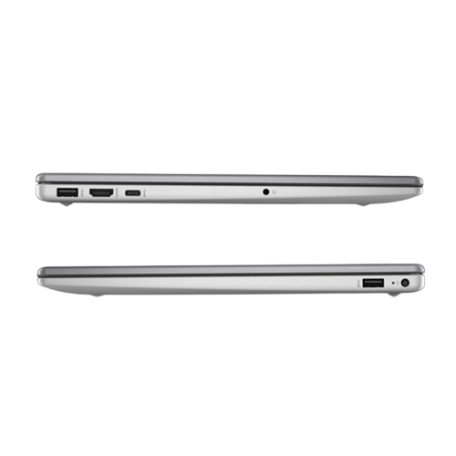 Laptop HP 250 G10 i7-1355U/16G/512GSSD/ 15.6FHD/WL/BT/3C/W11H /BẠC_A06FFPT