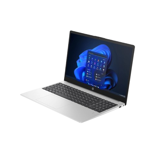 Laptop HP 250 G10 i5-1334U/16G/512GSSD/ 15.6FHD/WL/BT/3C/W11H/BẠC_A06F8PT