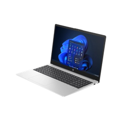 Laptop HP 250 G10 i7-1355U/16G/512GSSD/ 15.6FHD/WL/BT/3C/W11H /BẠC_A06FFPT