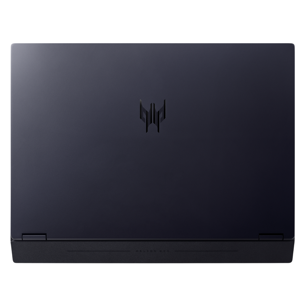 Laptop Acer Predator Helios Neo 16S PHN16S-I51-97T9 Ultra 9-386H/32GB/SSD 512GB/RTX 5070 8GB/16
