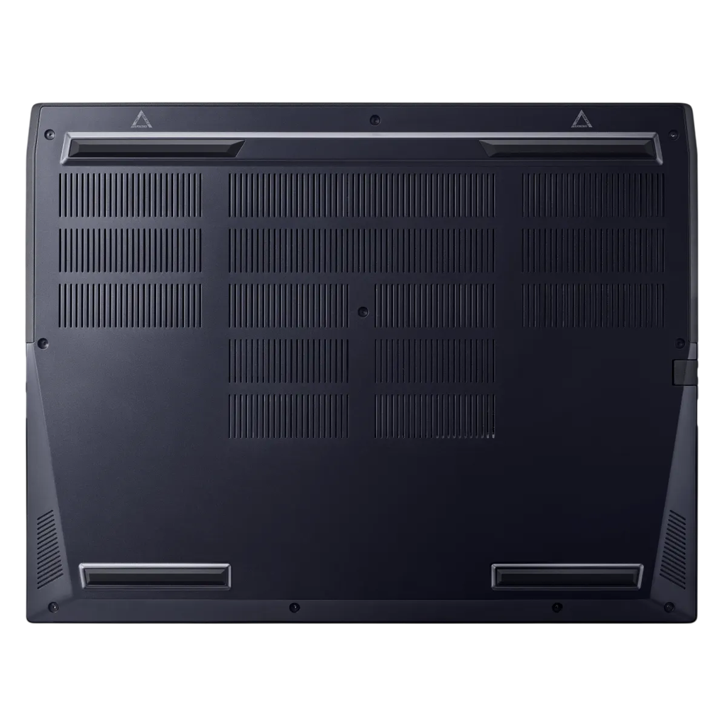 Laptop Acer Predator Helios Neo 16S PHN16S-I51-97T9 Ultra 9-386H/32GB/SSD 512GB/RTX 5070 8GB/16