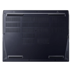 Laptop Acer Predator Helios Neo 16S PHN16S-I51-97T9 Ultra 9-386H/32GB/SSD 512GB/RTX 5070 8GB/16