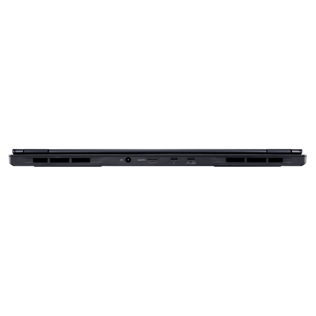 Laptop Acer Predator Helios Neo 16S PHN16S-I51-97T9 Ultra 9-386H/32GB/SSD 512GB/RTX 5070 8GB/16