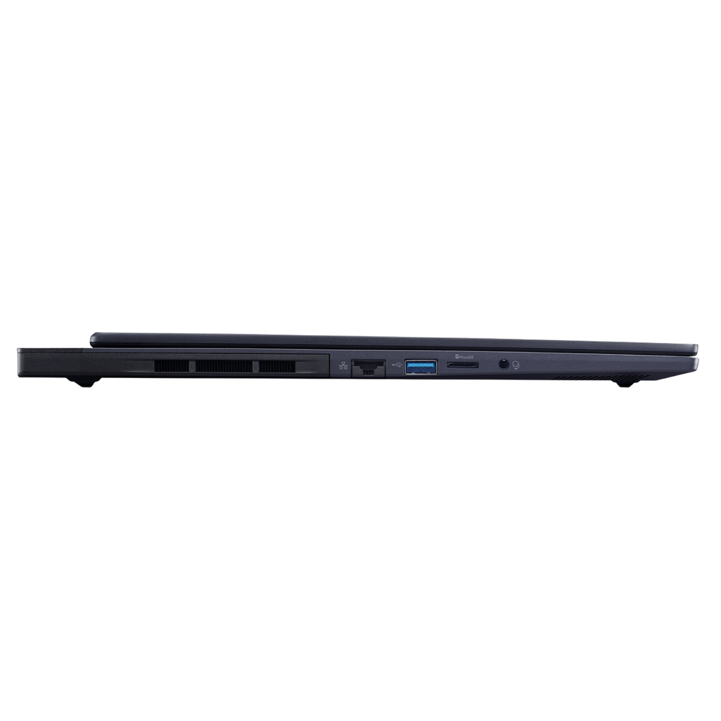 Laptop Acer Predator Helios Neo 16S PHN16S-I51-97T9 Ultra 9-386H/32GB/SSD 512GB/RTX 5070 8GB/16