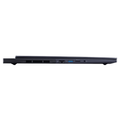 Laptop Acer Predator Helios Neo 16S PHN16S-I51-97T9 Ultra 9-386H/32GB/SSD 512GB/RTX 5070 8GB/16