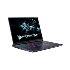 Laptop Acer Predator Helios Neo PHN16-I71-9779 Ultra 9-290HX Plus/64GB/SSD 2TB/RTX 5070 8GB/16