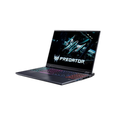 Laptop Acer Predator Helios Neo PHN16-I71-9779 Ultra 9-290HX Plus/64GB/SSD 2TB/RTX 5070 8GB/16