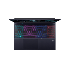 Laptop Acer Predator Helios Neo PHN16-I71-9779 Ultra 9-290HX Plus/64GB/SSD 2TB/RTX 5070 8GB/16
