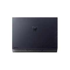 Laptop Acer Predator Helios Neo PHN16-I71-9779 Ultra 9-290HX Plus/64GB/SSD 2TB/RTX 5070 8GB/16