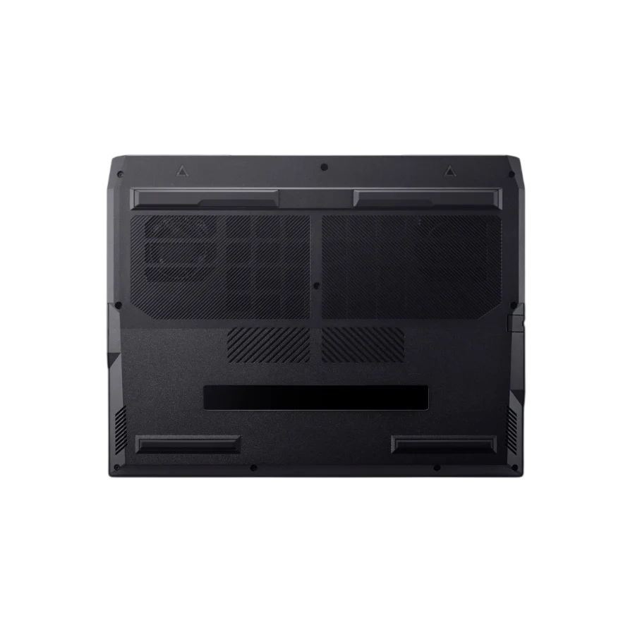 Laptop Acer Predator Helios Neo PHN16-I71-9779 Ultra 9-290HX Plus/64GB/SSD 2TB/RTX 5070 8GB/16