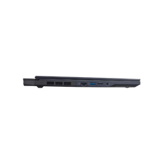 Laptop Acer Predator Helios Neo PHN16-I71-9779 Ultra 9-290HX Plus/64GB/SSD 2TB/RTX 5070 8GB/16