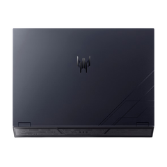 Laptop Acer Predator Helios Neo PHN16-I71-97VK Ultra 9-290HX Plus/32GB/SSD 512GB/RTX 5080 16GB/16
