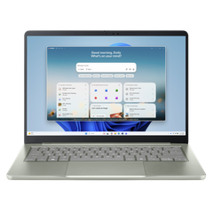 Laptop Acer Swift Air 14 SFA14-I31-34NF Core 3-304/12GB/SSD 512GB/Intel Graphics/14