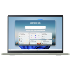 Laptop Acer Swift Air 14 SFA14-I31-34NF Core 3-304/12GB/SSD 512GB/Intel Graphics/14