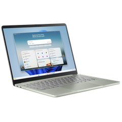 Laptop Acer Swift Air 14 SFA14-I31-34NF Core 3-304/12GB/SSD 512GB/Intel Graphics/14