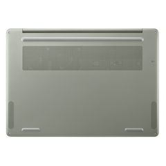 Laptop Acer Swift Air 14 SFA14-I31-34NF Core 3-304/12GB/SSD 512GB/Intel Graphics/14