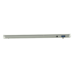 Laptop Acer Swift Air 14 SFA14-I31-34NF Core 3-304/12GB/SSD 512GB/Intel Graphics/14