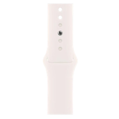ĐỒNG HỒ THÔNG MINH APPLE S11 46 RG AL L-BLUSH SB ML GPS-SOA/VÀNG HỒNG