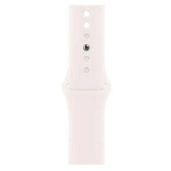 ĐỒNG HỒ THÔNG MINH APPLE S11 42 RG AL L-BLUSH SB SM CEL-SOA/VÀNG HỒNG