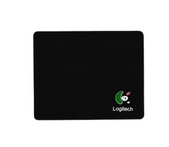 Tấm Lót Chuột Logitech 18x20