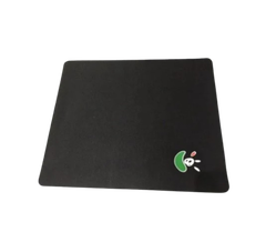 Tấm Lót Chuột Logitech 18x20
