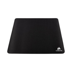 Tấm lót chuột Cosair 25*30