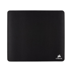 Tấm lót chuột Cosair 25*30