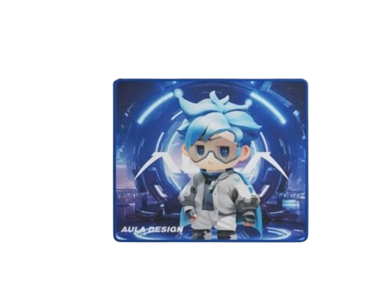 TẤM LÓT CHUỘT/ PAD CHUỘT GAMING AULA WIND MP01