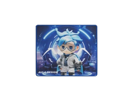 TẤM LÓT CHUỘT/ PAD CHUỘT GAMING AULA WIND MP01