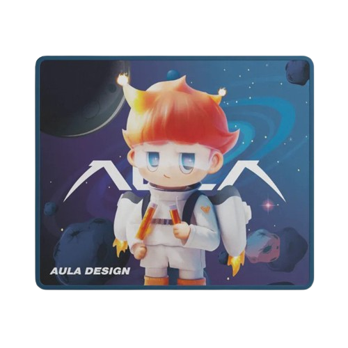 TẤM LÓT CHUỘT/ PAD CHUỘT GAMING AULA FIRE MP02