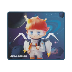 TẤM LÓT CHUỘT/ PAD CHUỘT GAMING AULA FIRE MP02