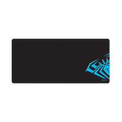 TẤM LÓT CHUỘT/ PAD CHUỘT GAMING AULA MP-XL MP07