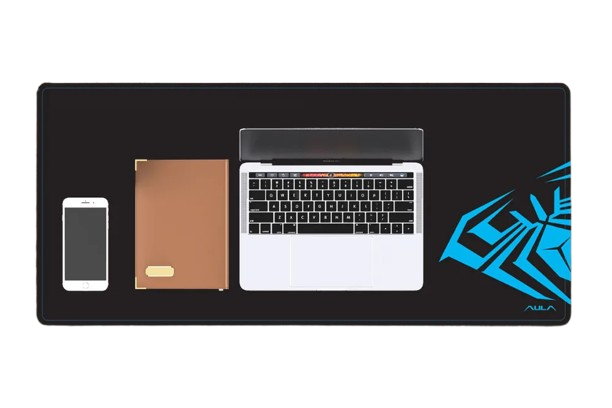 TẤM LÓT CHUỘT/ PAD CHUỘT GAMING AULA MP-XL MP07