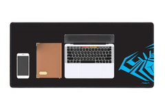 TẤM LÓT CHUỘT/ PAD CHUỘT GAMING AULA MP-XL MP07