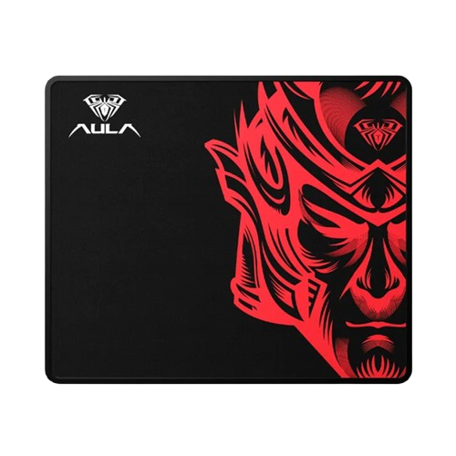 TẤM LÓT CHUỘT/ PAD CHUỘT GAMING AULA MP-W MP06